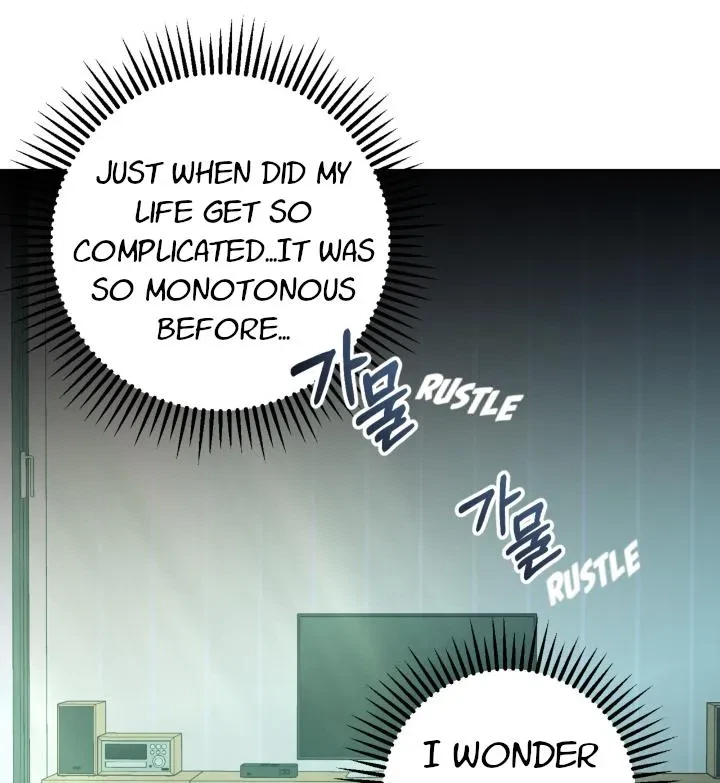 Chapter 14, page 16