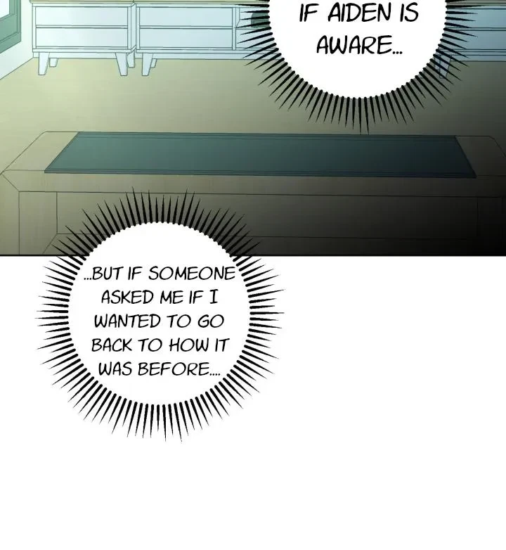 Chapter 14, page 17