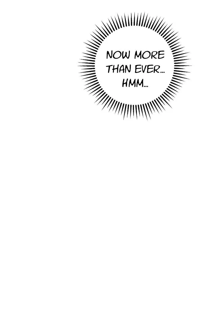 Chapter 14, page 18