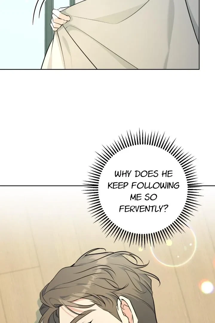 Chapter 14, page 25