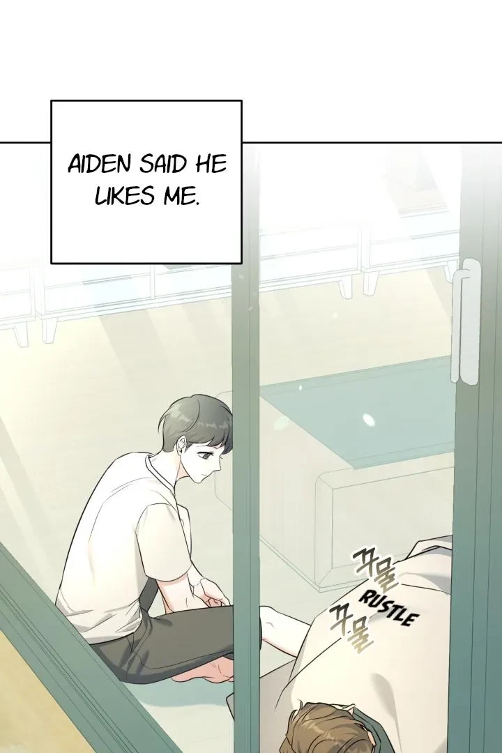 Chapter 14, page 27