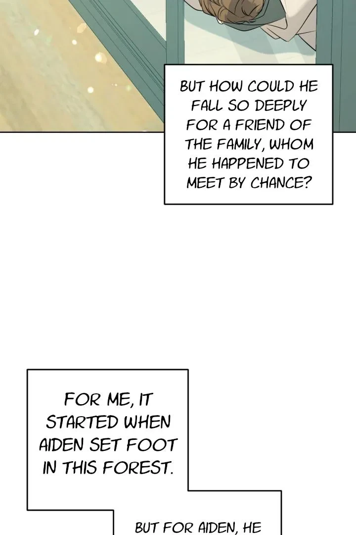 Chapter 14, page 28
