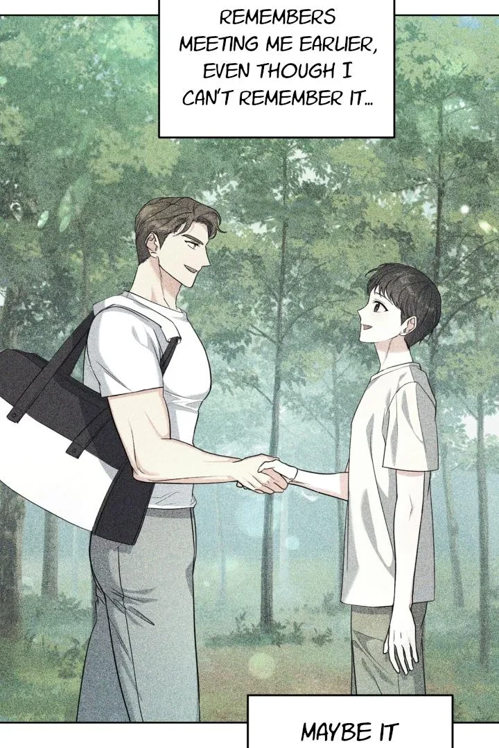 Chapter 14, page 29