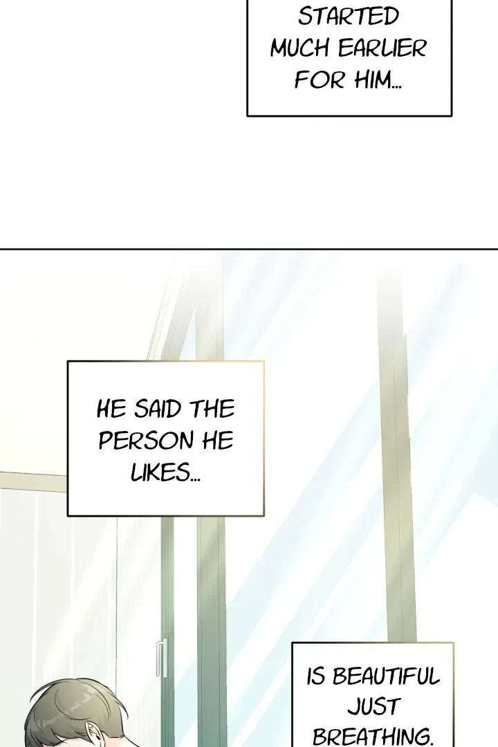 Chapter 14, page 30