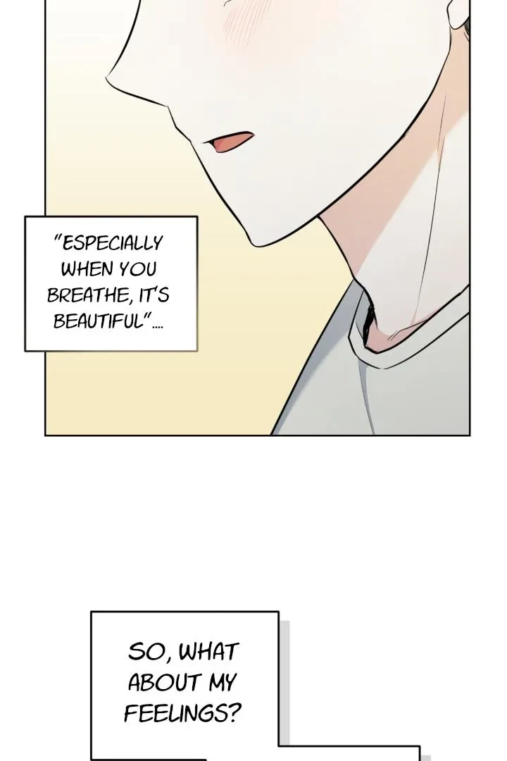 Chapter 14, page 32