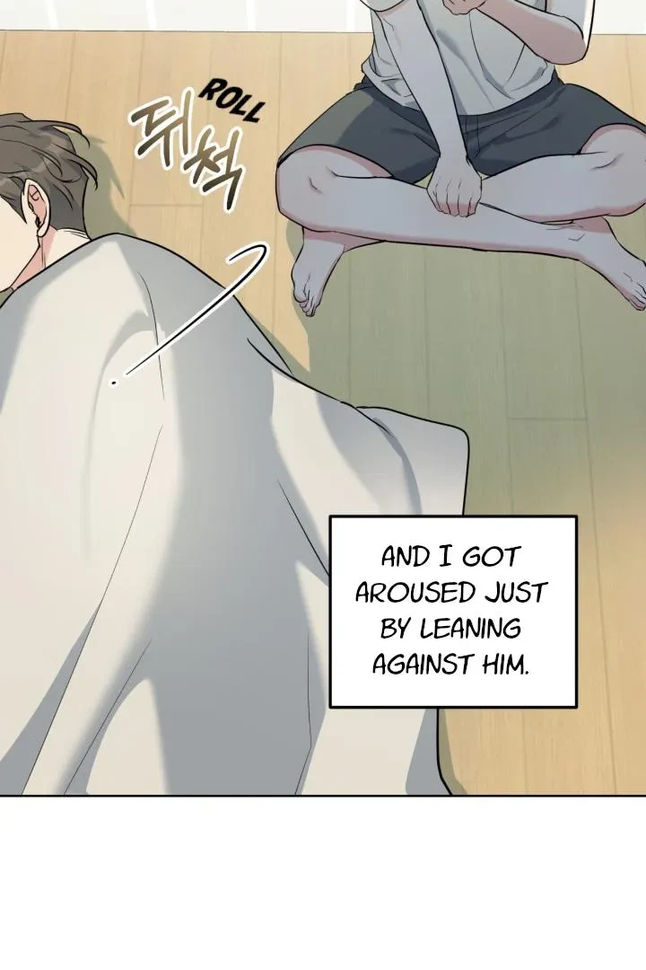 Chapter 14, page 34