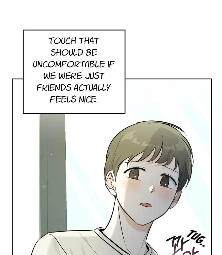 Chapter 14, page 35