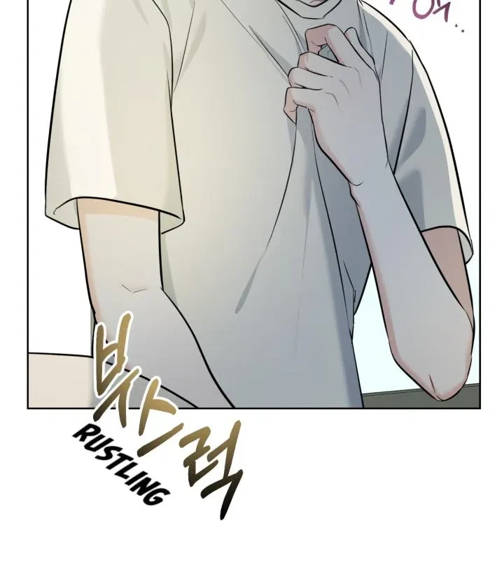 Chapter 14, page 36
