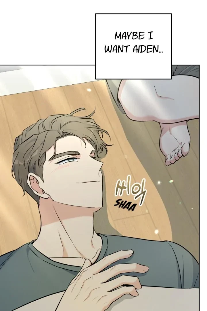 Chapter 14, page 37
