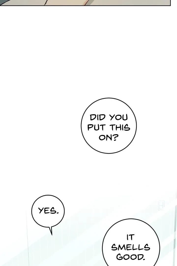 Chapter 14, page 38