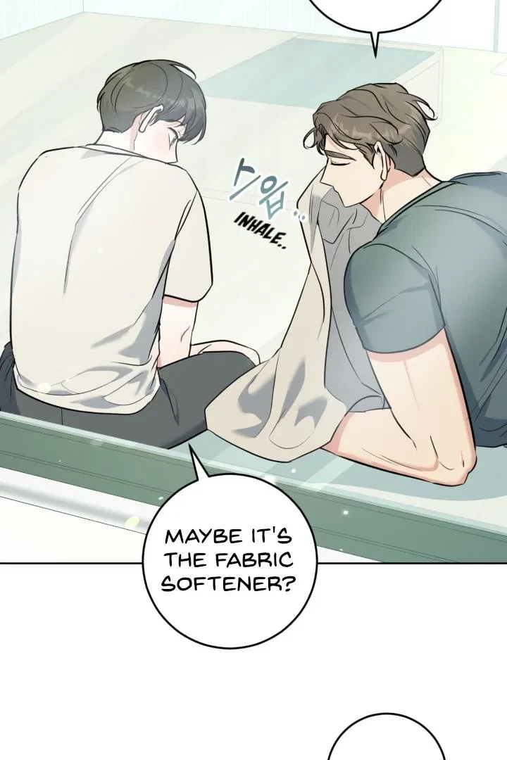 Chapter 14, page 39