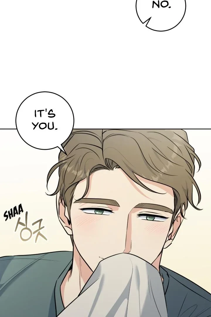 Chapter 14, page 40