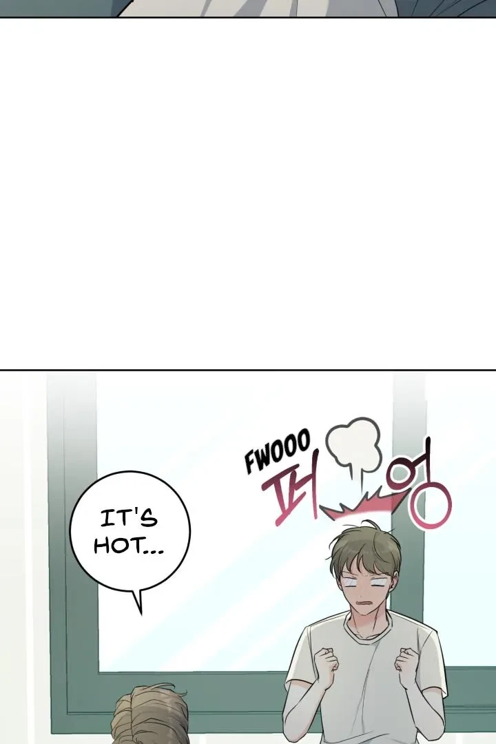 Chapter 14, page 41