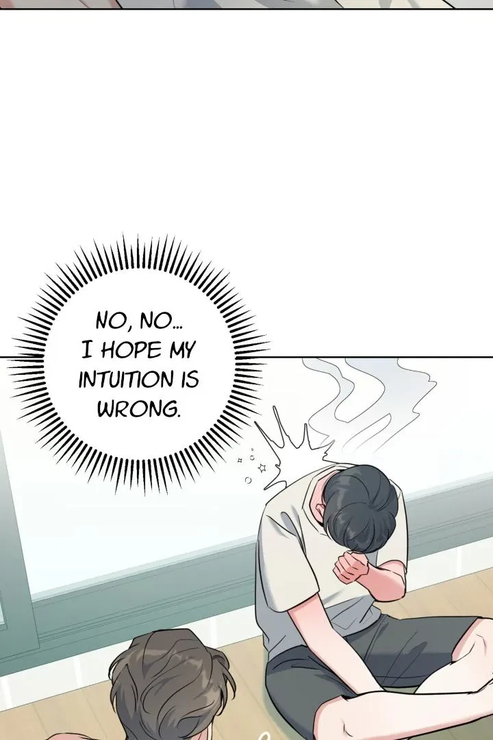 Chapter 14, page 44