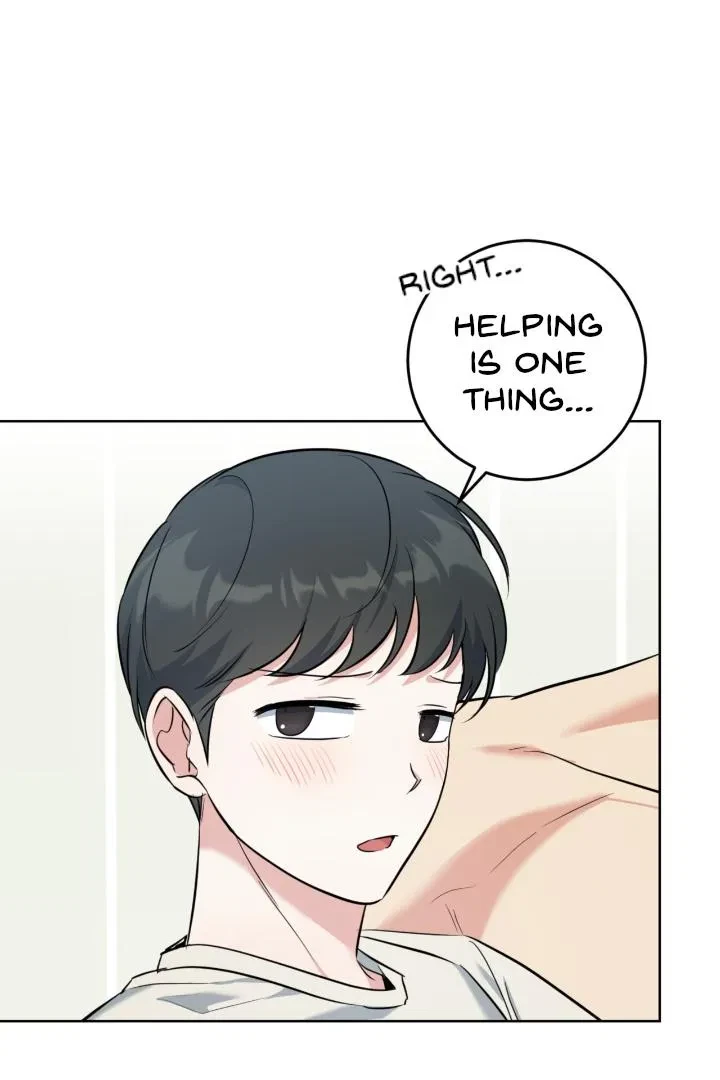Chapter 14, page 47