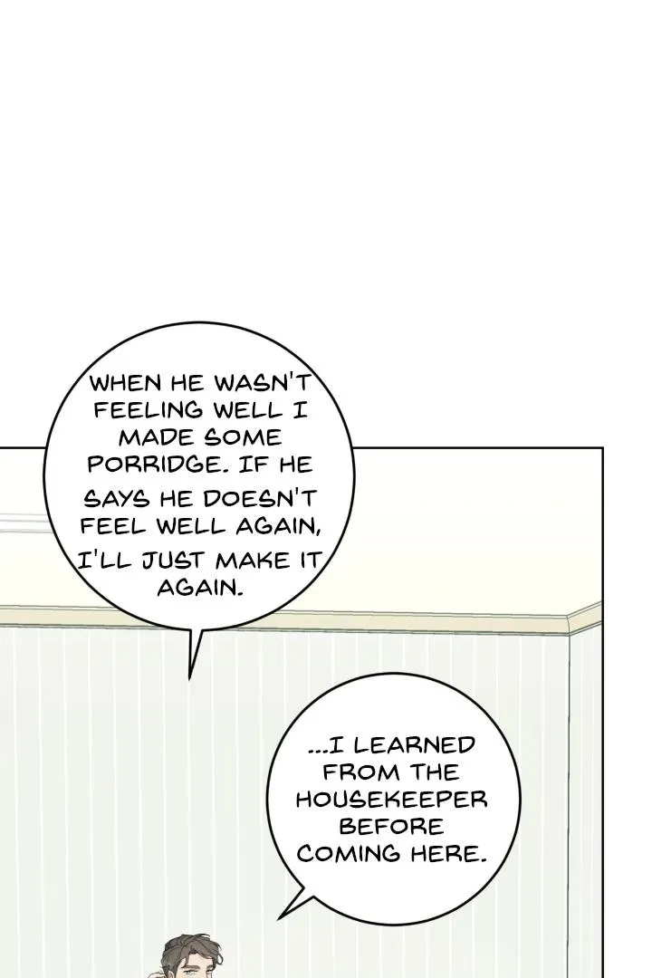 Chapter 14, page 51
