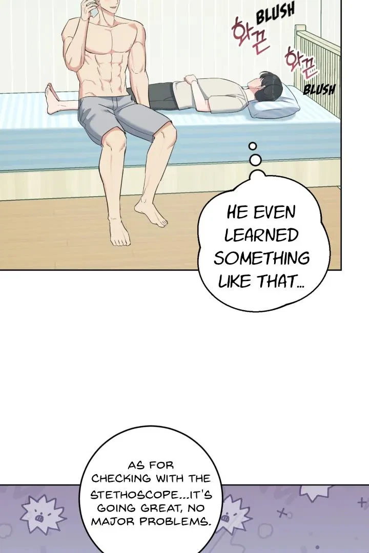 Chapter 14, page 52