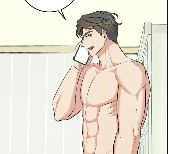 Chapter 14, page 54