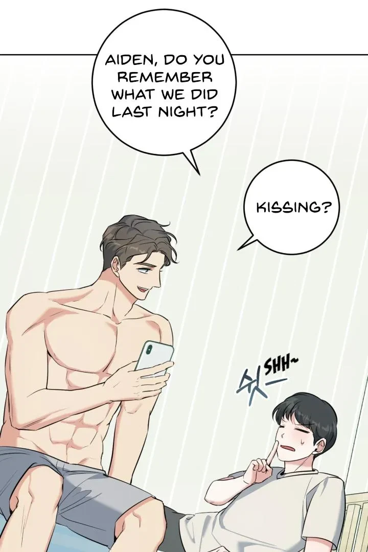 Chapter 14, page 56