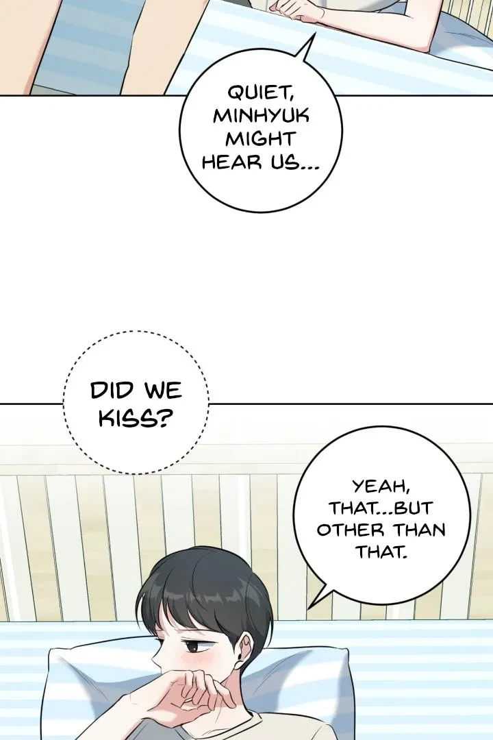 Chapter 14, page 57
