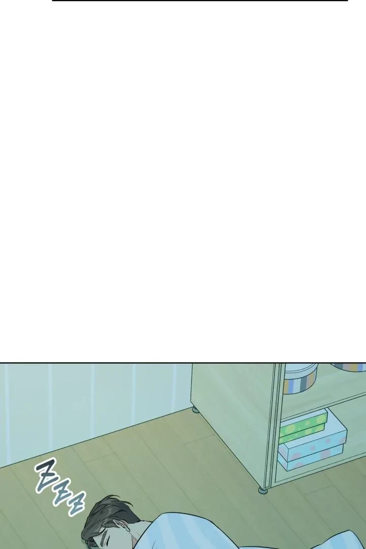 Chapter 14, page 6