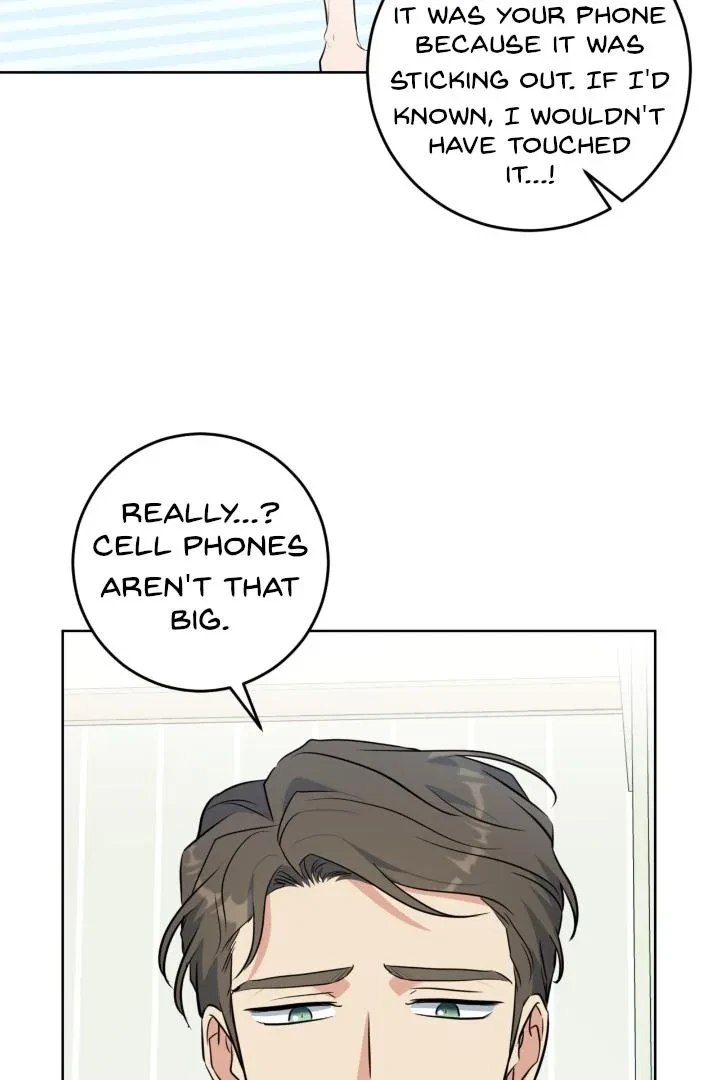 Chapter 14, page 60