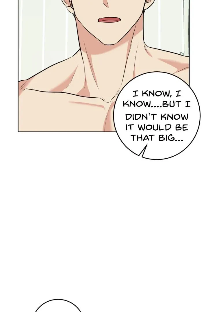 Chapter 14, page 61