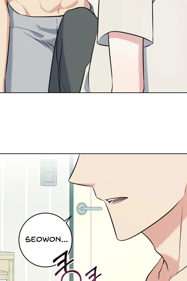 Chapter 14, page 63