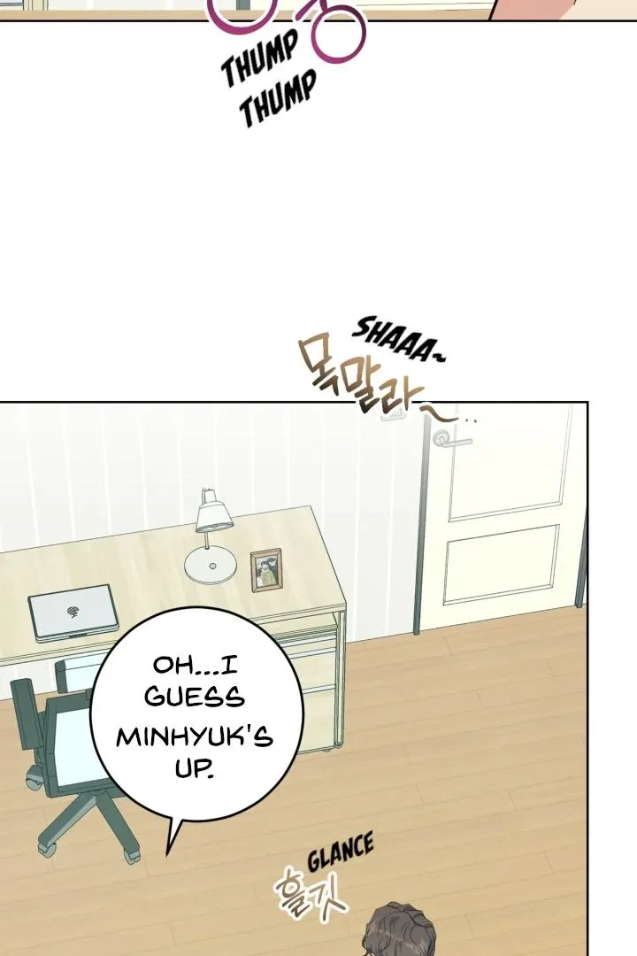 Chapter 14, page 64
