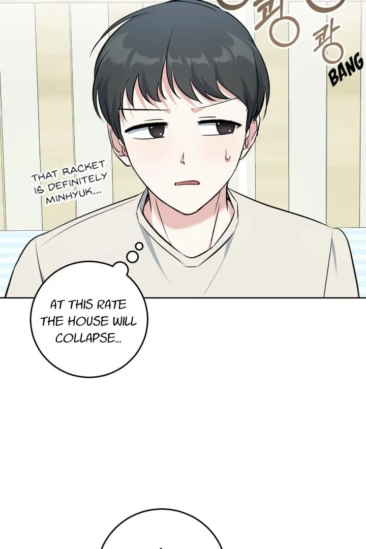 Chapter 14, page 69