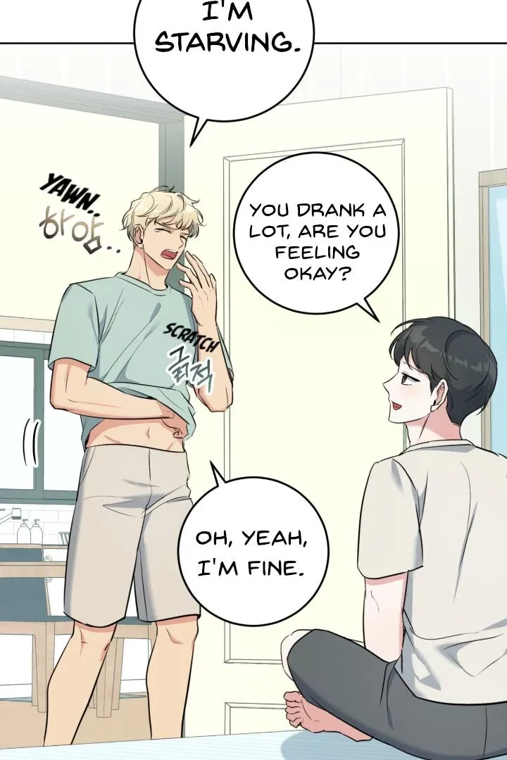 Chapter 14, page 70