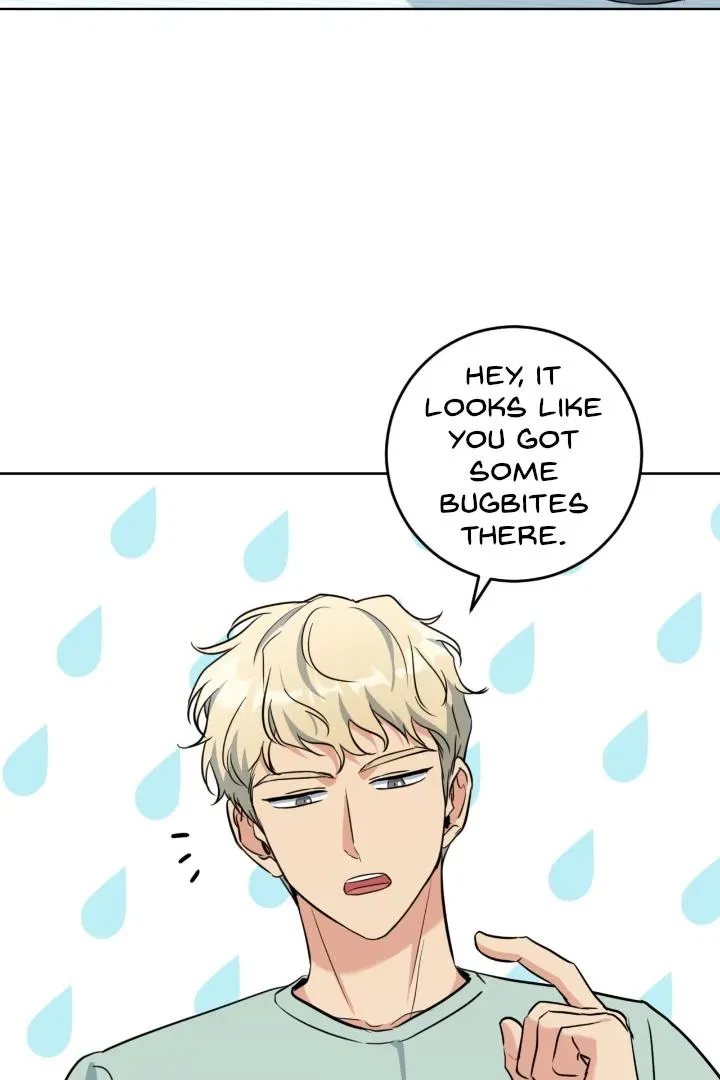 Chapter 14, page 71