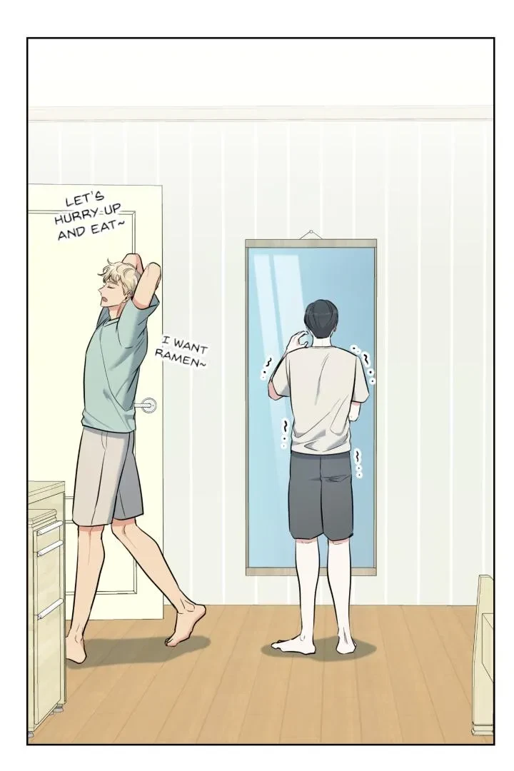 Chapter 14, page 74