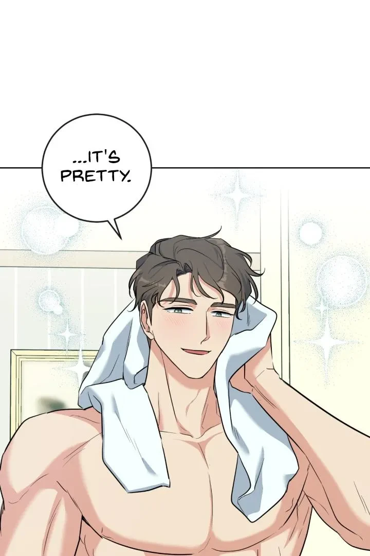 Chapter 14, page 78