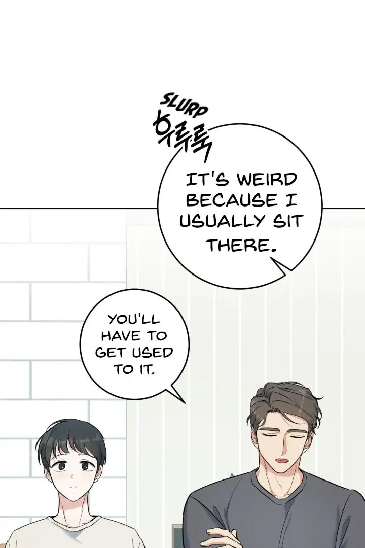 Chapter 14, page 83