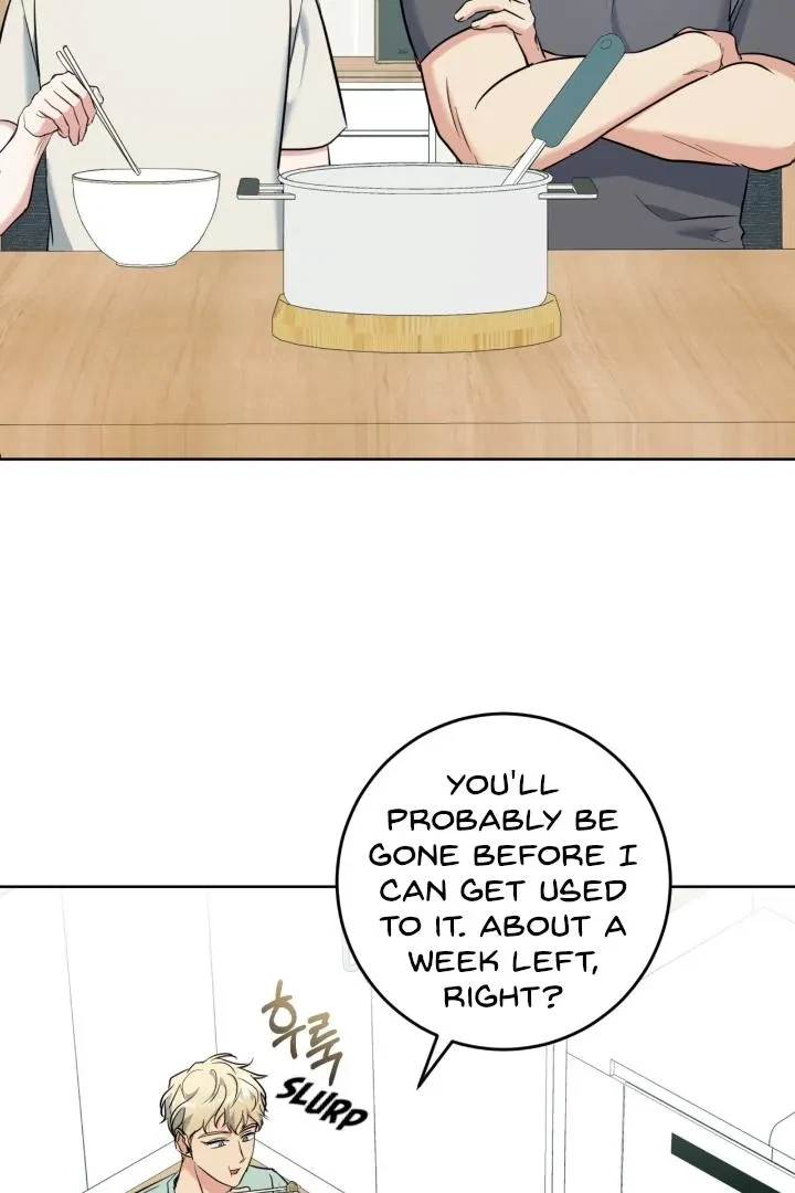 Chapter 14, page 84