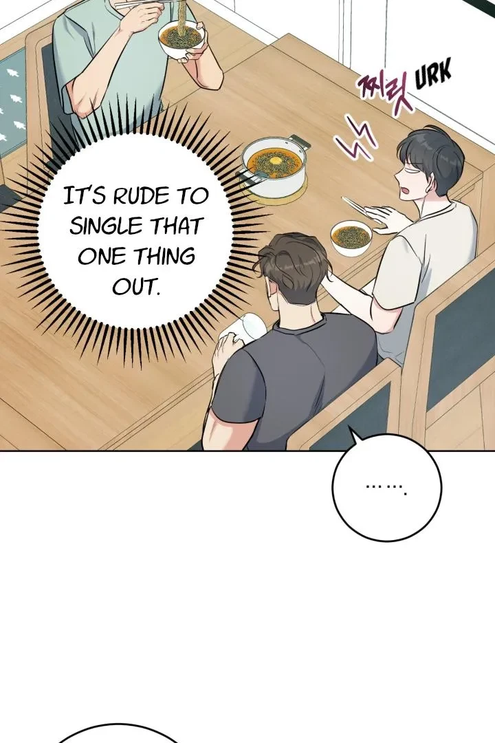 Chapter 14, page 85