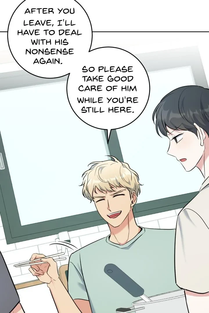 Chapter 14, page 86