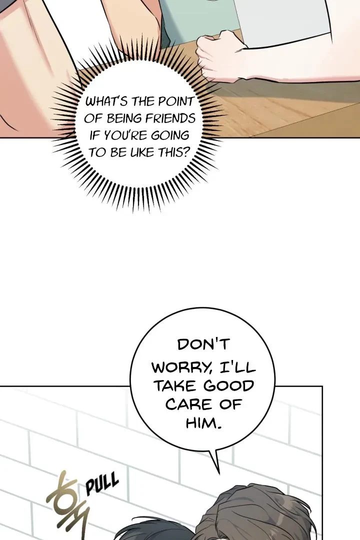 Chapter 14, page 87