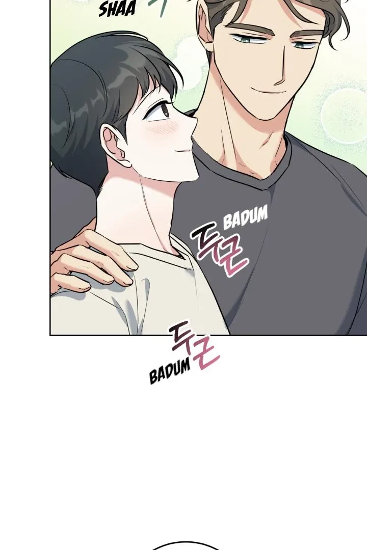 Chapter 14, page 89
