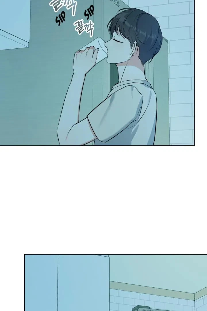 Chapter 14, page 9