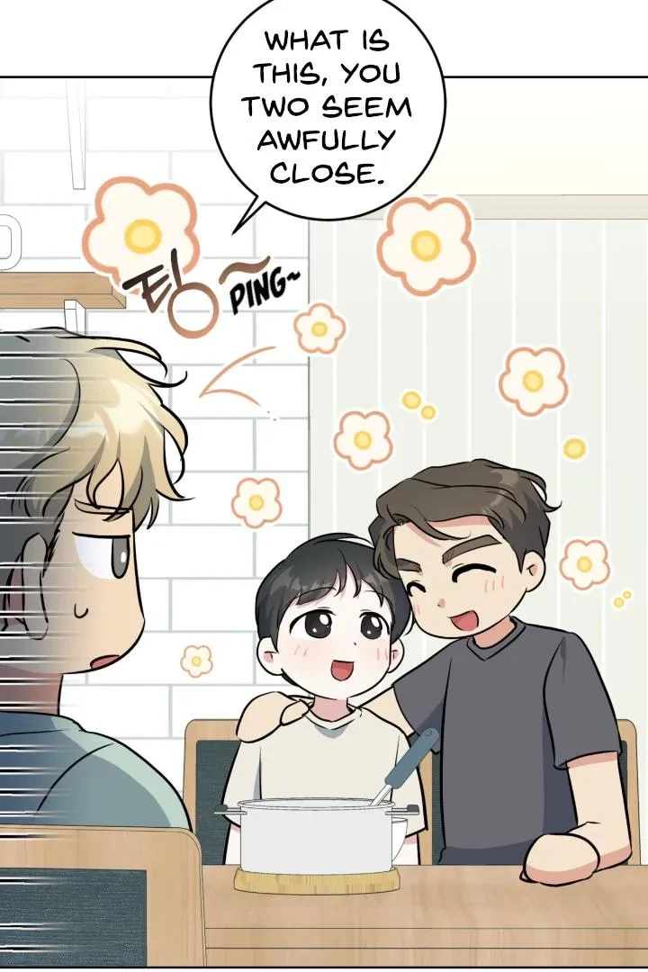 Chapter 14, page 90