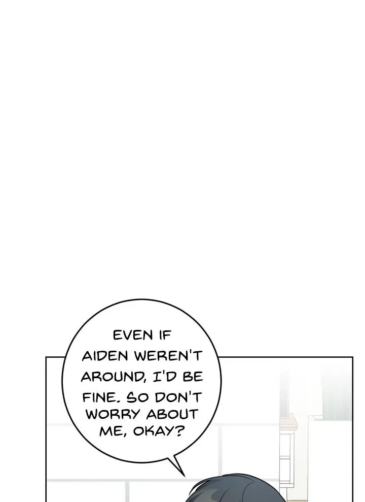 Chapter 14, page 91