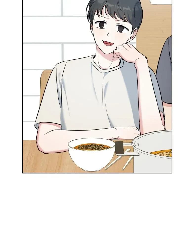 Chapter 14, page 92