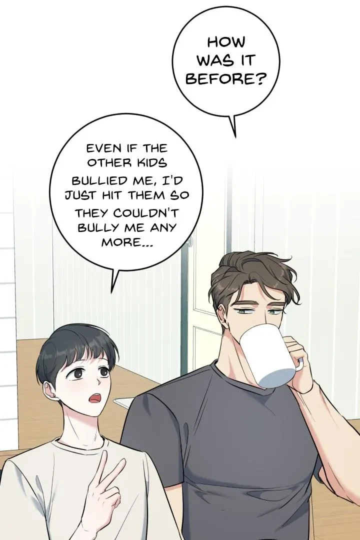 Chapter 14, page 93