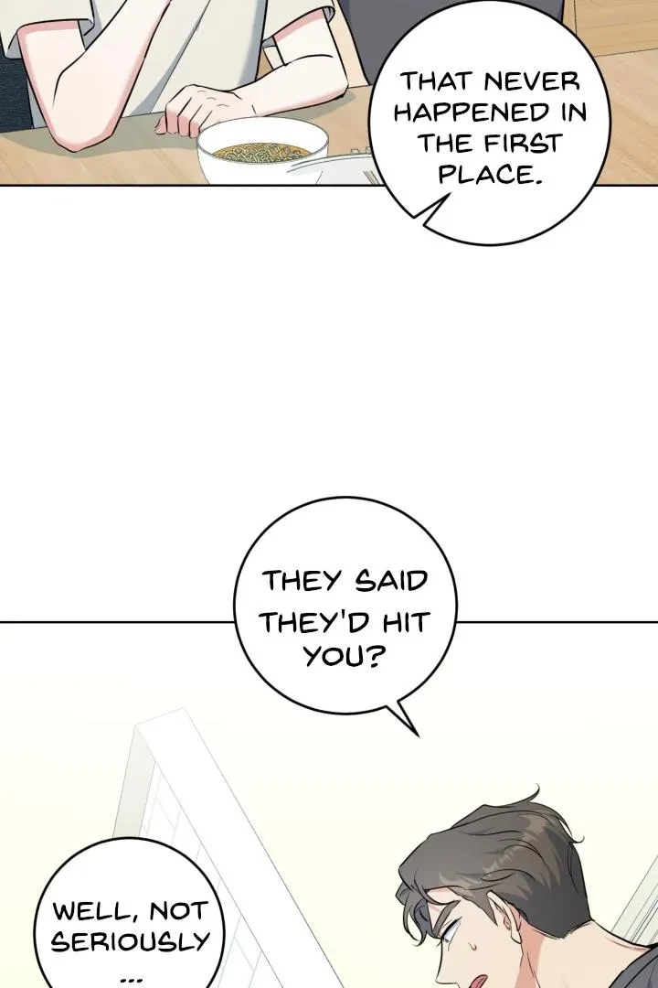 Chapter 14, page 94