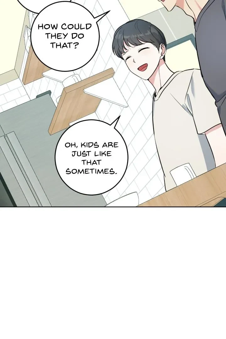 Chapter 14, page 95