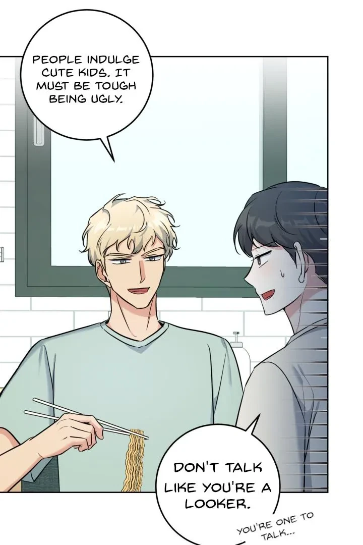 Chapter 14, page 96