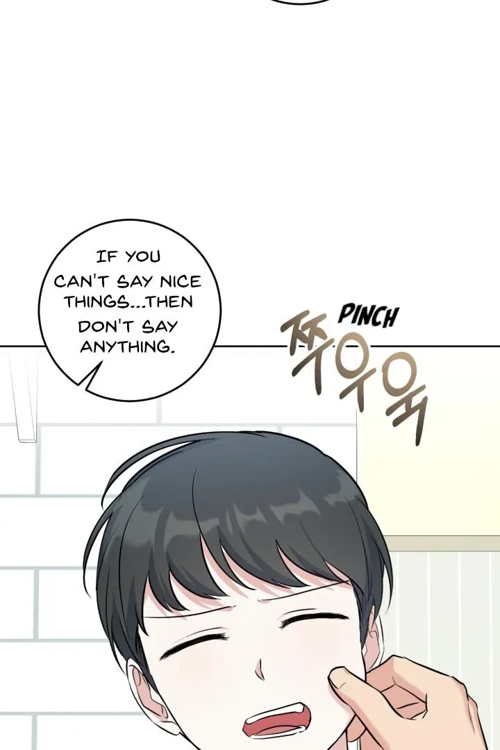 Chapter 14, page 97