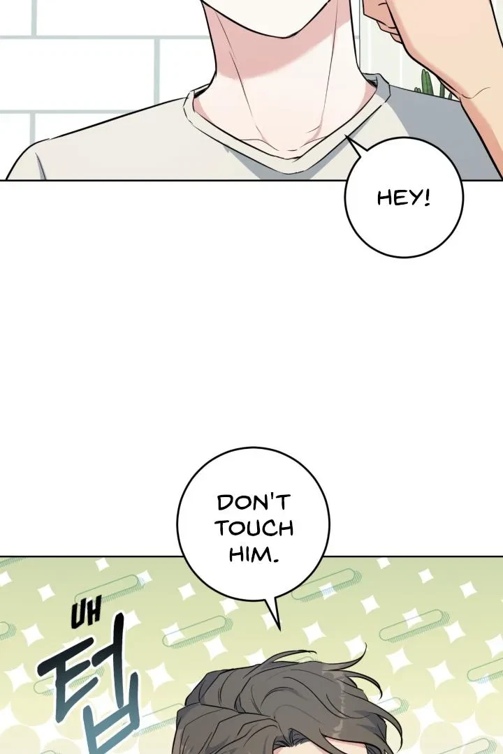 Chapter 14, page 98